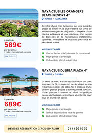 Catalogue Auchan page 5