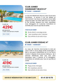 Catalogue Auchan page 6