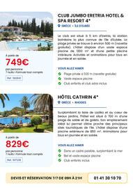 Catalogue Auchan page 8