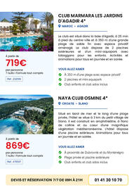 Catalogue Auchan page 9