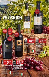 Biedronka gazetka Strona 9
