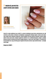 Crystal Nails akciós újság Oldal 20