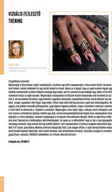 Crystal Nails akciós újság Oldal 24