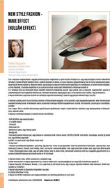Crystal Nails akciós újság Oldal 26