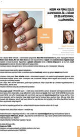 Crystal Nails akciós újság Oldal 35
