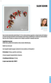 Crystal Nails akciós újság Oldal 53