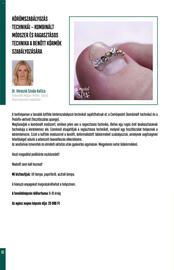 Crystal Nails akciós újság Oldal 62