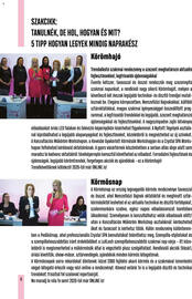 Crystal Nails akciós újság Oldal 8