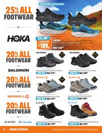 Anaconda catalogue Page 10