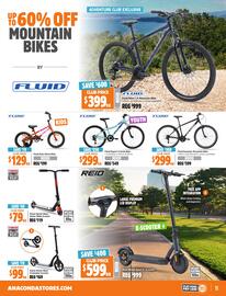 Anaconda catalogue Page 11