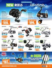 Anaconda catalogue Page 13