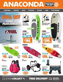 Anaconda catalogue Page 16