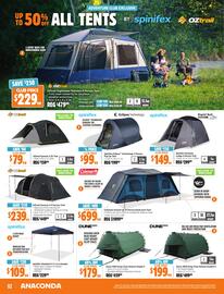 Anaconda catalogue Page 2