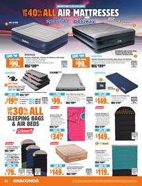 Anaconda catalogue Page 4