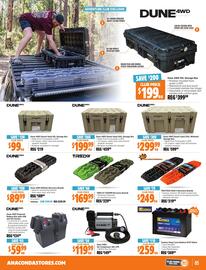 Anaconda catalogue Page 5