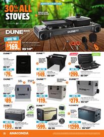 Anaconda catalogue Page 6