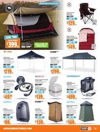 Anaconda catalogue Page 7
