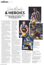 Chemist Warehouse catalogue Page 20