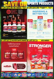 Chemist Warehouse catalogue Page 27