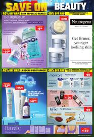 Chemist Warehouse catalogue Page 31