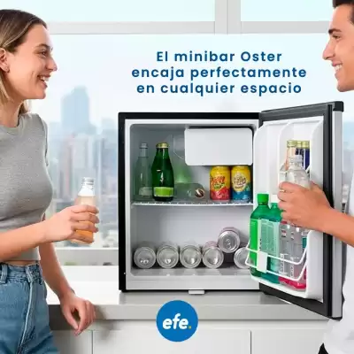 Catálogo Tiendas EFE (válido hasta 10-09)