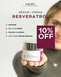 Catálogo Nautica Página 1