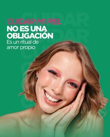 Catálogo Cruz verde Página 2