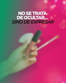 Catálogo Cruz verde Página 3