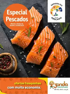 Folheto Sonda (válido até 14-09)