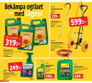 Jem&Fix reklamblad Sida 6