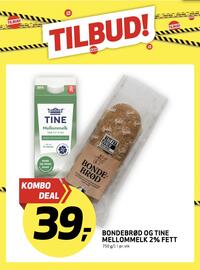 Bunnpris kundeavis uke 37 Side 8