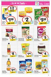 IGA catalogue week 37 Page 10