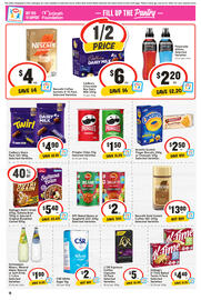 IGA catalogue week 37 Page 11
