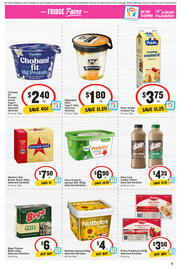 IGA catalogue week 37 Page 12