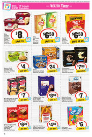 IGA catalogue week 37 Page 13