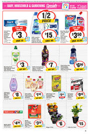 IGA catalogue week 37 Page 14