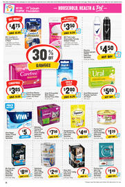 IGA catalogue week 37 Page 15