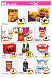 IGA catalogue week 37 Page 3