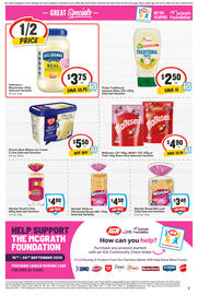 IGA catalogue week 37 Page 4