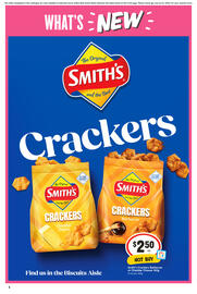 IGA catalogue week 37 Page 5