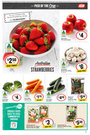 IGA catalogue week 37 Page 6