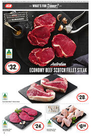IGA catalogue week 37 Page 7
