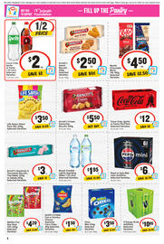 IGA catalogue week 37 Page 9