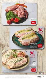 Catalogue Colruyt page 2