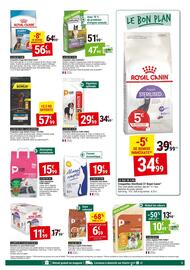 Catalogue Gamm vert page 3