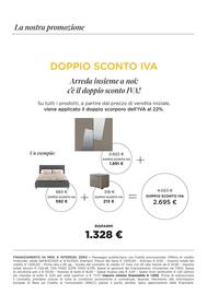 Volantino Ricci Casa Pagina 2
