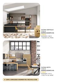 Volantino Ricci Casa Pagina 4