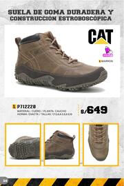 Catálogo Sokso Página 24