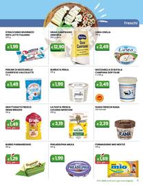 Volantino Gala Supermercati Pagina 11