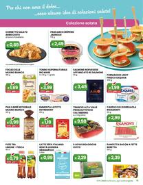 Volantino Gala Supermercati Pagina 15
